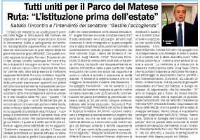 quotidiano16052017.jpg (287810 byte)
