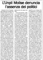 quotidiano.jpg (229547 byte)
